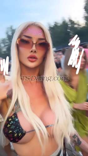 trans girl Tsnaz 7475056