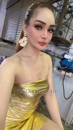 trans girl Tsniacarry69 8415067