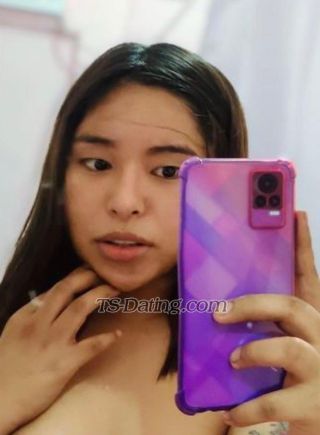 trans girl Tspammy 7142181 trans girl Tspammy 7142181