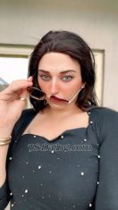 Tsperry Cairo Transex Hey All perry between Alex And cairo For
Cash💵Mistress....👑💅🏻both more
Active😉Follow me
instagram...👇🏻👇🏻perryelkadyofficiallSn
ap chat: perry_elkady