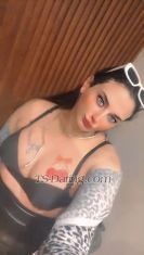 Tsperry Cairo Transex Hey All perry between Alex And cairo For Cash💵
Mistress....👑💅🏻
both more Active😉
Follow me instagram...👇🏻👇🏻
perryelkadyofficiall
Snap chat: perry_elkady