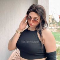 Tsperry Cairo Transex Hey All perry between Alex And cairo For Cash💵
Mistress....👑💅🏻
both more Active😉
Follow me instagram...👇🏻👇🏻
perryelkadyofficiall
Snap chat: perry_elkady