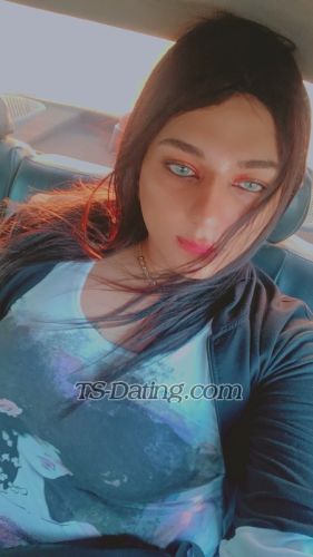 trans girl Tsperry 1523386