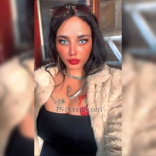 trans girl Tsperry 1906531 trans girl Tsperry 1906531