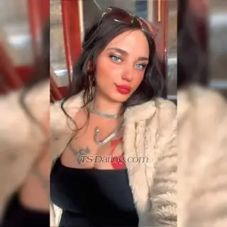 Shemale Tsperry 1906543 Shemale Tsperry 1906543