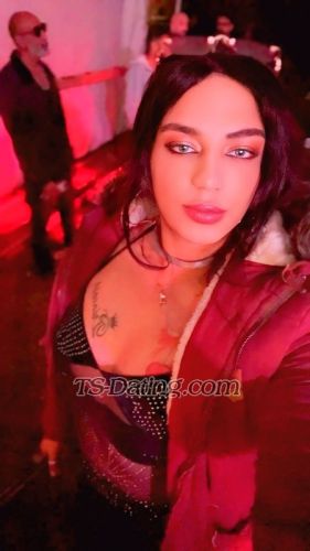 trans girl Tsperry 9185316 trans girl Tsperry 9185316