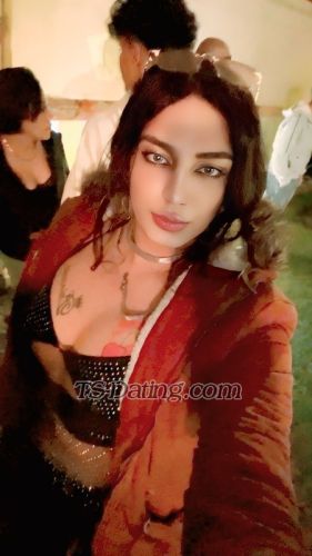 trans girl Tsperry 9185328 trans girl Tsperry 9185328