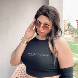 Shemale Tsperry 9185347 Shemale Tsperry 9185347