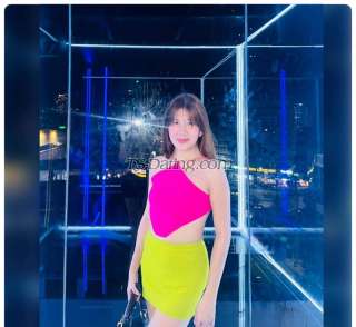 trans girl TspicyEunicex 9271844