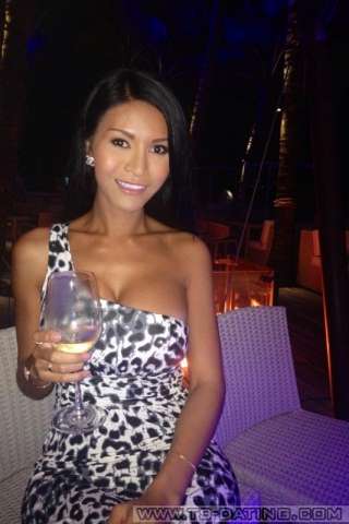 trans girl Tspollar 2948692