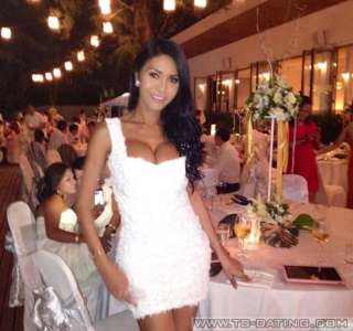 trans girl Tspollar 2948994