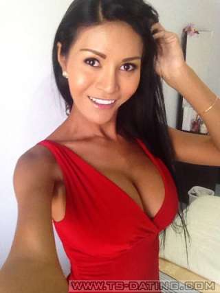 trans girl Tspollar 2955727