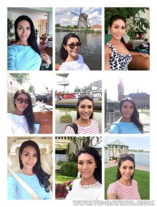 trans girl Tspollar 3730352