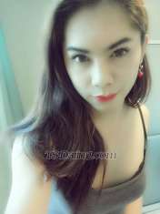Ts qiqie Kuala Lumpur Transex 
