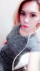 Ts qiqie Kuala Lumpur Transex ((  +60 11 6874 3154  )) my contact *** 
AVAILABLE IN KUALA LUMPUR MALAYSIA  ***”  FOR
MORE INFO CAN CALL OR WS ME THROUGH MY NUMBER OK
DARLING 😘... ‘’INTRODUCTION : My name is
Jenny acctualy, Qiqie is my 2nd name in this website.. A
small @ petite little escort, Local kadazan @ sabahan
shemale  from kota kinabalu, will ready to give the best
service for u guys.. I can do what other escort can do & i
dont think i need to mention all the details over here.. All
photos here are real k its myne & its belong to me 100%, I
am nice escort, easy going, & simple looking person tq.. Im
freelance, & u will be fine with me.. ( We can deall price
in personal chat ) ” EASY RULES ”
1. Must prepair to WEARRING CONDOMS oke guys, no matter
in what condition even blowjobs or other, Just for our
safety... 2. Customer must PAY ME 1ST before
starting doing any service, Coz its can make me more trust,
easy & confortable to doing my jobs until done.. 
3.  Give me TIME TO PREPAIRING my self 1st  before
i go to you place or u going myne oke & do not tell me too
hurry coz i dont like too being rushing..   
- Be a profesional customer & i will be a profesional
escort service -- Dear customer please be nice
with me coz im a good escort oke -*** Thank u
soo much for urs time visitting my pages, hope that i can
make u guys such unforgetable moment together, Love working
with someone sportting, easy going, & understanding one,. 
love my jobs verry much.. Thankz again & bye
” JENNYQIQIE...  