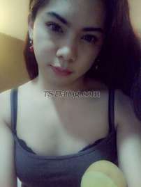 Ts qiqie Kuala Lumpur Transex 