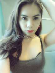 Ts qiqie Kuala Lumpur Transex ((  +60 10 5850 414  )) my contact number*** 
AVAILABLE IN KUALA LUMPUR MALAYSIA  ***”  FOR
MORE INFO CAN CALL OR WS ME THROUGH MY NUMBER OK
DARLING 😘... ‘’INTRODUCTION : My name is
Jenny acctualy, Qiqie is my 2nd name in this website.. A
small @ petite little escort, Local kadazan @ sabahan
shemale  from kota kinabalu, will ready to give the best
service for u guys.. I can do what other escort can do & i
dont think i need to mention all the details over here.. All
photos here are real k its myne & its belong to me 100%, I
am nice escort, easy going, & simple looking person tq.. Im
freelance, & u will be fine with me.. ( We can deall price
in personal chat ) ” EASY RULES ”
1. Must prepair to WEARRING CONDOMS oke guys, no matter
in what condition even blowjobs or other, Just for our
safety... 2. Customer must PAY ME 1ST before
starting doing any service, Coz its can make me more trust,
easy & confortable to doing my jobs until done.. 
3.  Give me TIME TO PREPAIRING my self 1st  before
i go to you place or u going myne oke & do not tell me too
hurry coz i dont like too being rushing..   
- Be a profesional customer & i will be a profesional
escort service -- Dear customer please be nice
with me coz im a good escort oke -*** Thank u
soo much for urs time visitting my pages, hope that i can
make u guys such unforgetable moment together, Love working
with someone sportting, easy going, & understanding one,. 
love my jobs verry much.. Thankz again & bye
” JENNYQIQIE...  