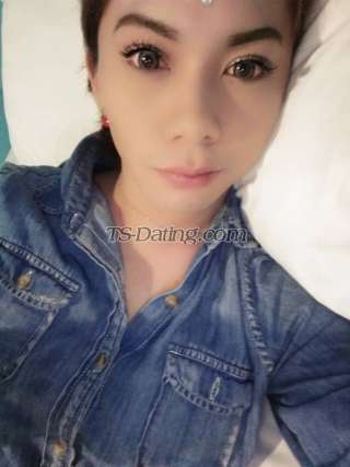 trans girl Tsqiqie 7589427