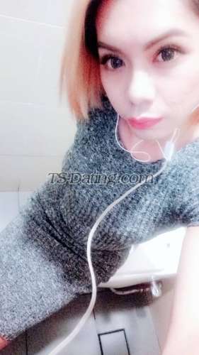trans girl Tsqiqie 7598151