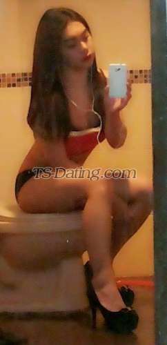 trans girl Tsqiqie 7946293