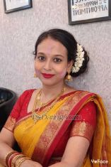 Ts rai Kolkata Transex I am sweety Rai ..
I am waiting for you..
I am ready to serve you my sexy body..
You will be treated as darling when you come to my place or I come to your place ..
I am too hot than you imagine..
Baby call me quickly if you want the taste of love and sex..