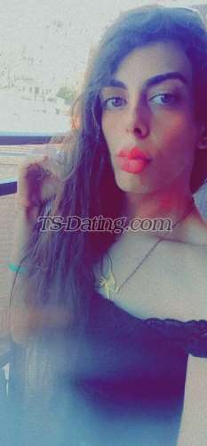 trans girl Tsrama 3089252