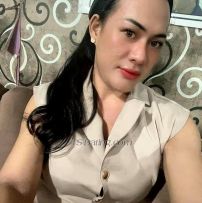 Tsririraja Bali Transex Hay im Riri rajaFind the right one
Camsex video approve by xxxProfessional &
diseret Ready if you are100% real
photo100% dicret n dream freeI Will good
service for u honeyWhatsApp+62895630520299