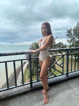 trans girl Tsruvella 7366794