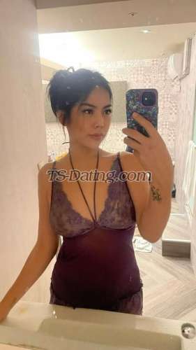 trans girl Tssammy 0385197