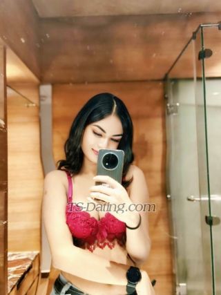 trans girl Tssana 7676139