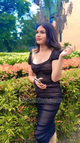 trans girl Tssana 8387638