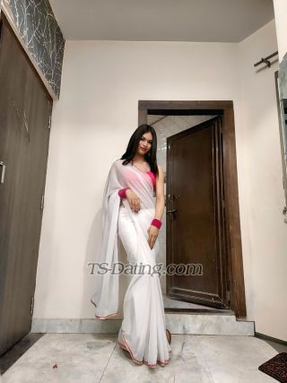 trans girl Tssana 8435891