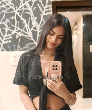 trans girl Tssana 8599309