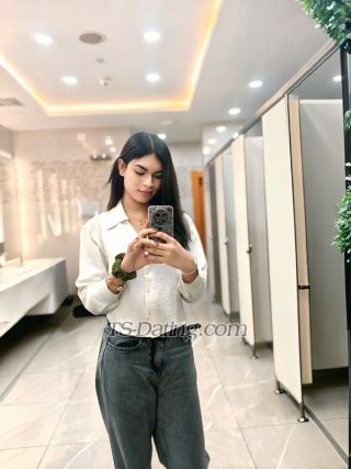 trans girl Tssana 9057701