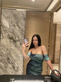 Tssandybig Makati Manila Transex Hi / hello gentlemen.Here's your chance to make you become a
blissful reality. I am TS Soft skin and smooth at all times.
Im here to cater those guys across the globe and in needs a
companion and looking for dominant giver ladyboy. I have
only one aim and tha it is to ensure, you will enjoy your
time with me to the fulles ret. As a result, you will not
see a 'shot limit' - i seego by time, not shots'. I am
wildly experienced and good at i i do., whether be for a few
intimate hours , 'the evening, 'an entire day or longer
time. I always make the very most of our time together and
maintain my total focus on our mutual pleasure. When you are
with me, you have my full and undivided attention. Suffice
it to say – after a steamy night or an intimate hours with
me, you certainly won’t have any regrets! Check me out
,feel free to message me in my digit, be polite'the wait is
over,' dont keep yourself hanging...see you soon honey!  
Viber/ what's app // Signal PM : +639560795633
Telegram : @Lang1229 LINE : marialove1997We
chat : thelmej1997BTW im also selling naughty porn
vidoes  Payment for Camshow Through Paypal or western union
babe  I can assure I am worth enough of what you paying
for.. Available 24/7....