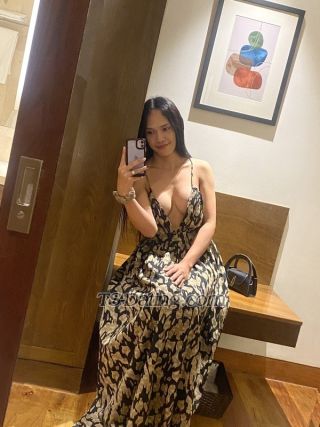 trans girl Tssandybig 8609033 trans girl Tssandybig 8609033