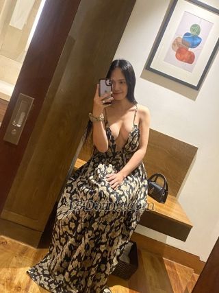 trans girl Tssandybig 8609080 trans girl Tssandybig 8609080