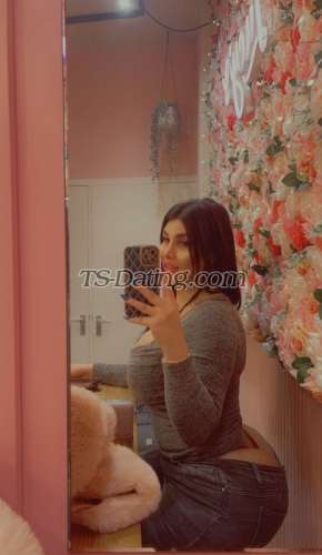 trans girl Tssexsiroro 5622685