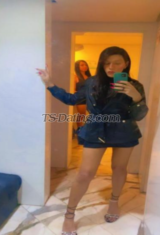 trans girl Tssexy79 0505265
