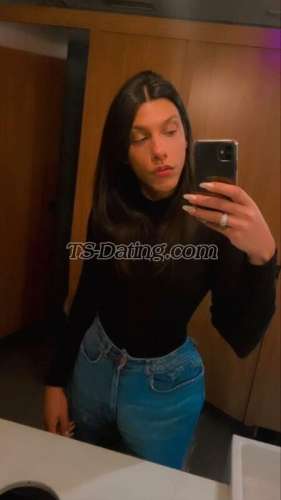 trans girl Tssexy79 0505410