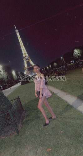 trans girl Tssexymary 7229386