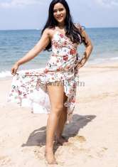 Ts shayni Dehli Transex I am beautiful versatile shemale. Real meet service
available for bottom guy  couple and female .Female and
couple also welcome at your place and my safe place call and
whatsaap @ +91 99582 50035 or Message  on WhatsApp.
https://wa.me/message/KWJJPKOD3WHXH1Only genuine
customer ping me 36 boobs 8inc cock. Active
cock Big boobsbig cockI have a my
real sex video all are paid cock  cumming video
fucking top and bottom video fucking guy video
group sex video single female fucking video
female and male and me  sex video Couple sex
video❤❤❤❤❤❤ 👉My
servicses👉Real shemele with active Dick .
👉My service.....❤❤❤❤❤
✅Sucking and fucking. ✅Analsex
✅Ass fucking. ✅Body play. ✅Role play
✅Body massage ✅Kissing ✅Come mouth.
✅Golden shower ✅Bdsm. ✅Mistress 
✅69 ✅Girlfriend experience ✅Homo
✅Deep throat ✅Rimming (G/t) ✅All
service available ❤❤❤❤❤ ✅I like 
fuck single female  ✅I like  fuck single bottom boy
✅I like fuck versatile boy ✅I like fuck couple
female and male both in group ✅Active
cockAVAILIBAL FOR ; INCALL / OUTCALL
***FIRST TIMES MORE THEN WELCOME 100% SATISFACTION
* 