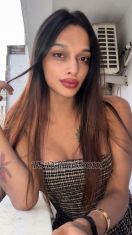 Ts shewta Mumbai Transex THE BEST THINGS IN LIFE ARE NOT ALWAYS FREEBUT
THEY COME IN GREAT PACKAGESI'd love to take my
work professionally And I'd be more than willing
to pamper you like a KingBut the bottom line is:
your pleasure is my satisfaction'Coz you deserve
the bestVery passable, pleasing personality, good
conversationalistWith a smooth and silky
skinWell endowed with a soft and
adorableEquipped with a 8 cock,( more
top)Fully funct!0nal and can get hard all
throughoutAnd I'm sure you'll also love my smooth
and curvy ass with big Dick Need I say
more?You know what to doCall me on my
number or WhatsApp me for more details  cam show is also
available 