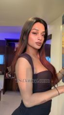 Ts shewta Mumbai TS escort 