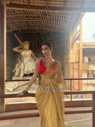 trans girl Tsshewta 0000372