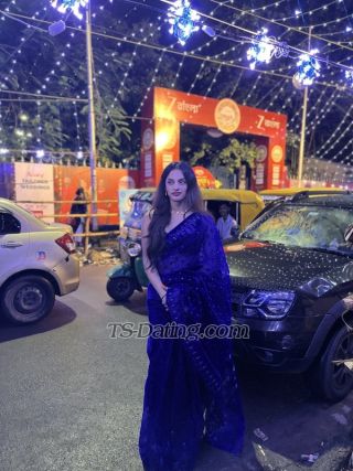 trans girl Tsshewta 0000491