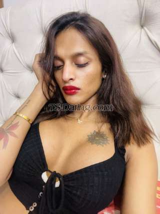 trans girl Tsshewta 0485594