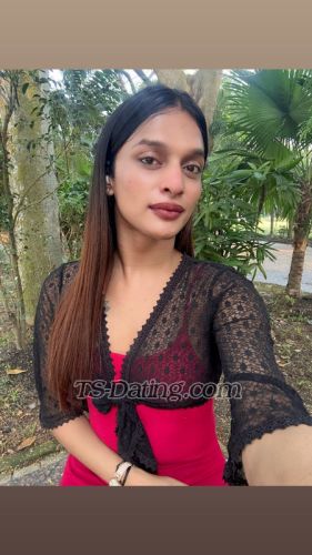 trans girl Tsshewta 0673611