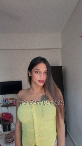 trans girl Tsshewta 3143574