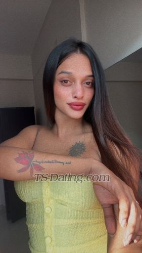 trans girl Tsshewta 3143729